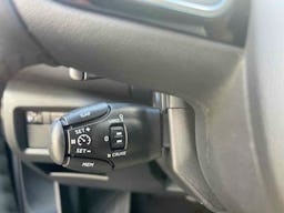 Citroën C5 Aircross 1.5 HDI 130 CV MAX EAT8 occasion - Photo 13