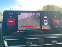 Citroën C5 Aircross 1.5 HDI 130 CV MAX EAT8 occasion - Photo 18