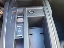 Citroën C5 Aircross 1.5 HDI 130 CV MAX EAT8 occasion - Photo 19