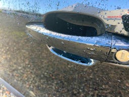 Citroën C5 Aircross 1.5 HDI 130 CV MAX EAT8 occasion - Photo 20