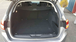 Peugeot 308 SW 1.5 hdi 130 cv business occasion - Photo 6