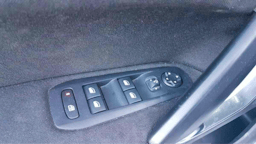 Peugeot 308 SW  1.5 hdi 130 cv business occasion - Photo 7