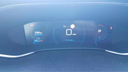 Peugeot 308 SW  1.5 hdi 130 cv business occasion - Photo 8