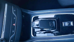 Peugeot 308 SW  1.5 hdi 130 cv business occasion - Photo 10