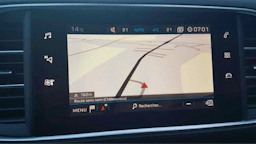 Peugeot 308 SW 1.5 hdi 130 cv business occasion - Photo 11