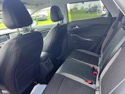 Opel Grandland  X 1.5 HDI 130 CV ELITE occasion - Photo 8