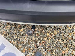 Opel Grandland X 1.5 HDI 130 CV ELITE occasion - Photo 9