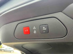 Opel Grandland X 1.5 HDI 130 CV ELITE occasion - Photo 10