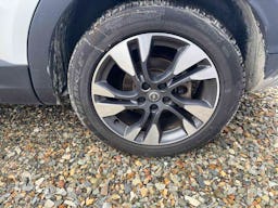 Opel Grandland  X 1.5 HDI 130 CV ELITE occasion - Photo 11