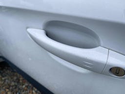 Opel Grandland  X 1.5 HDI 130 CV ELITE occasion - Photo 12