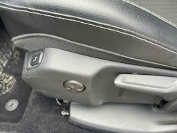 Opel Grandland X 1.5 HDI 130 CV ELITE occasion - Photo 13