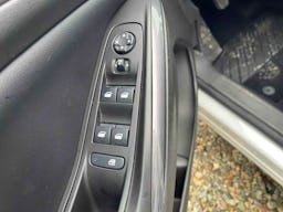 Opel Grandland  X 1.5 HDI 130 CV ELITE occasion - Photo 14