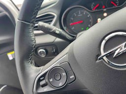 Opel Grandland  X 1.5 HDI 130 CV ELITE occasion - Photo 15