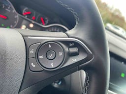 Opel Grandland X 1.5 HDI 130 CV ELITE occasion - Photo 16