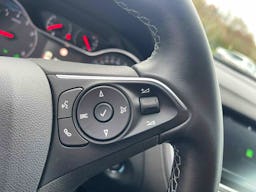 Opel Grandland  X 1.5 HDI 130 CV ELITE occasion - Photo 16