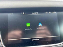 Opel Grandland  X 1.5 HDI 130 CV ELITE occasion - Photo 17