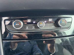 Opel Grandland X 1.5 HDI 130 CV ELITE occasion - Photo 18