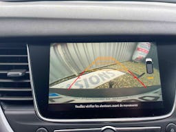 Opel Grandland  X 1.5 HDI 130 CV ELITE occasion - Photo 20