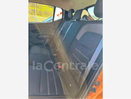 Dacia Sandero III STEPWAY 1.0 ECO-G 100 ESSENTIAL occasion - Photo 6