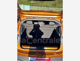 Dacia Sandero III STEPWAY 1.0 ECO-G 100 ESSENTIAL occasion - Photo 8