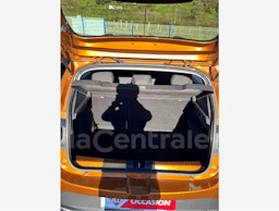 Dacia Sandero  III STEPWAY 1.0 ECO-G 100 ESSENTIAL occasion - Photo 8