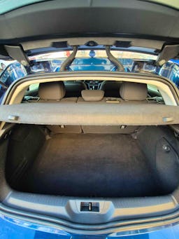 Renault Mégane  1.5L BDCI 115CH BUSINESS EDC occasion - Photo 9