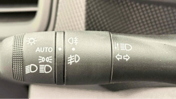 Renault Trafic TPMR L2H1 DCI 150 GRAND EVOLUTION occasion - Photo 12