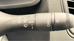 Renault Trafic TPMR L2H1 DCI 150 GRAND EVOLUTION occasion - Photo 13