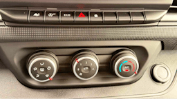 Renault Trafic  TPMR L2H1 DCI 150 GRAND EVOLUTION occasion - Photo 14