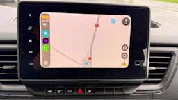 Renault Trafic TPMR L2H1 DCI 150 GRAND EVOLUTION occasion - Photo 16