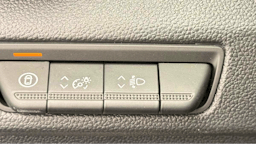 Renault Trafic TPMR L2H1 DCI 150 GRAND EVOLUTION occasion - Photo 19