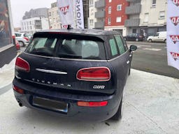 Mini Mini Clubman  1.5 i 136 cv occasion - Photo 5