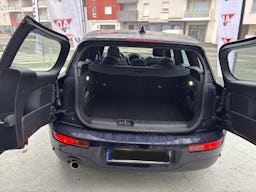 Mini Mini Clubman  1.5 i 136 cv occasion - Photo 2