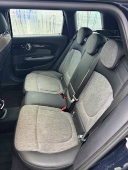 Mini Mini Clubman 1.5 i 136 cv occasion - Photo 3