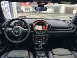 Mini Mini Clubman 1.5 i 136 cv occasion - Photo 4