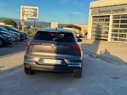 Renault SYMBIOZ E-TECH 145 TECHNO occasion - Photo 4