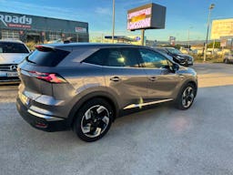 Renault SYMBIOZ  E-TECH 145 TECHNO occasion - Photo 5