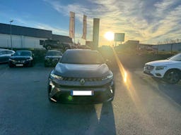 Renault SYMBIOZ E-TECH 145 TECHNO occasion - Photo 6