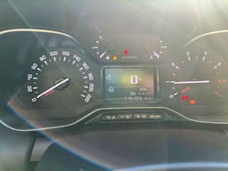 Citroën C3 Aircross 1.5 blue hdi 110 ch shine occasion - Photo 6