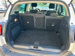 Citroën C3 Aircross  1.5 blue hdi 110 ch  shine occasion - Photo 9