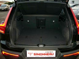 Volvo XC40 B3 163ch PLUS DCT7 occasion - Photo 10