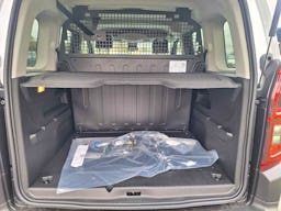 Citroën Berlingo Blue HDi 130 EAT8 PLUS occasion - Photo 6