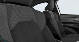 Renault Clio  CLIO 6 1.2 TCE 115 EVOLUTION occasion - Photo 4