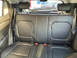 Dacia Spring CONFORT PLUS occasion - Photo 6