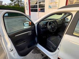 Dacia Spring  CONFORT PLUS occasion - Photo 7