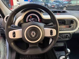 Renault Twingo  LIFE occasion - Photo 5