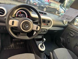 Renault Twingo LIFE occasion - Photo 6
