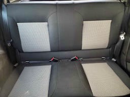 Renault Twingo  LIFE occasion - Photo 8