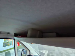 Citroën Jumper 2.2 HDI 140 L2 H2 occasion - Photo 10