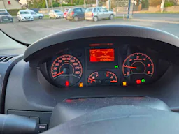 Citroën Jumper 2.2 HDI 140 L2 H2 occasion - Photo 13